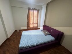 Northoaks (D25), Condominium #501642711